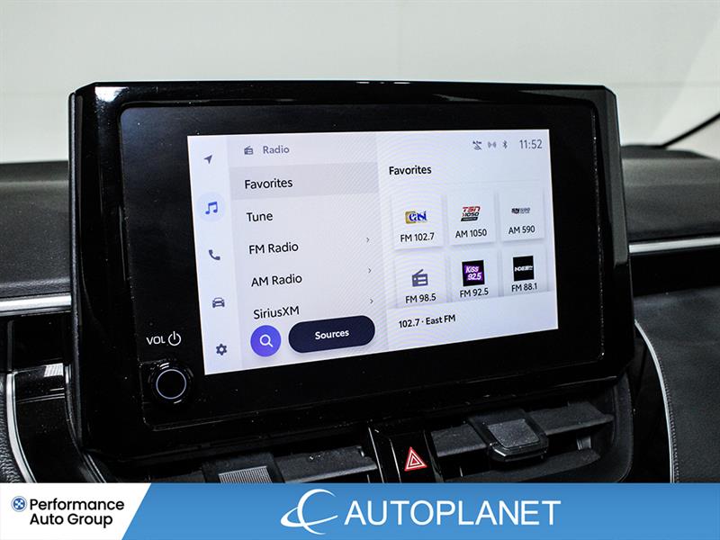 toyota Corolla 2023 - 30