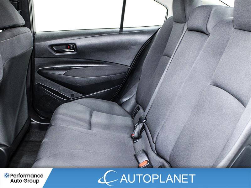 toyota Corolla 2023 - 33