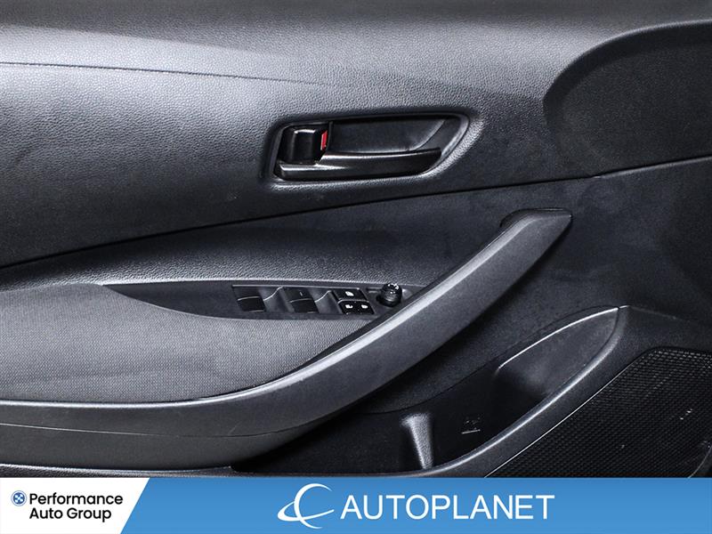 toyota Corolla 2023 - 34