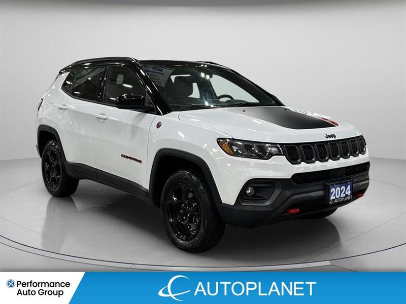 jeep Compass 2024 - 3