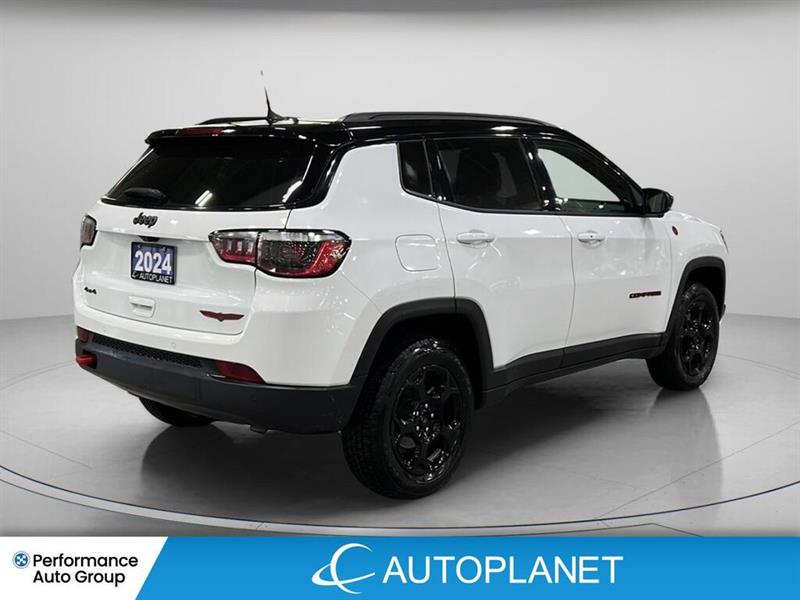 jeep Compass 2024 - 5
