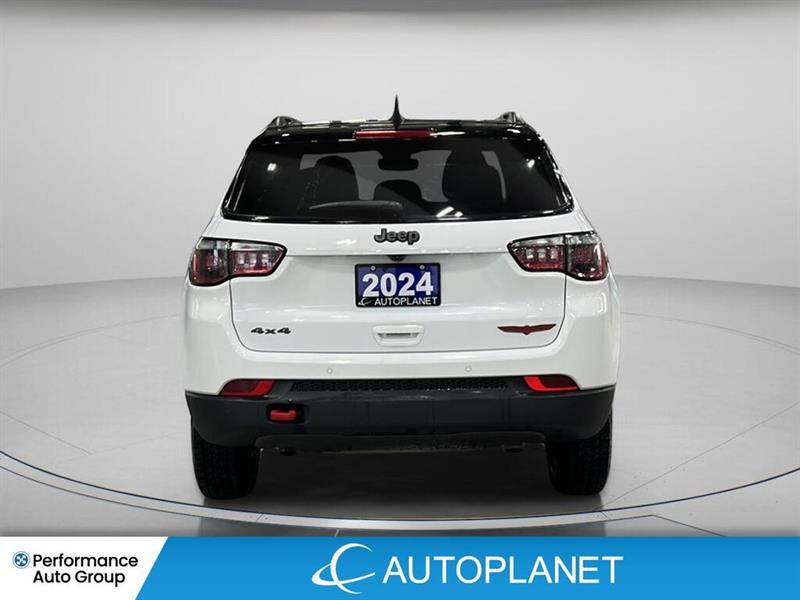 jeep Compass 2024 - 6