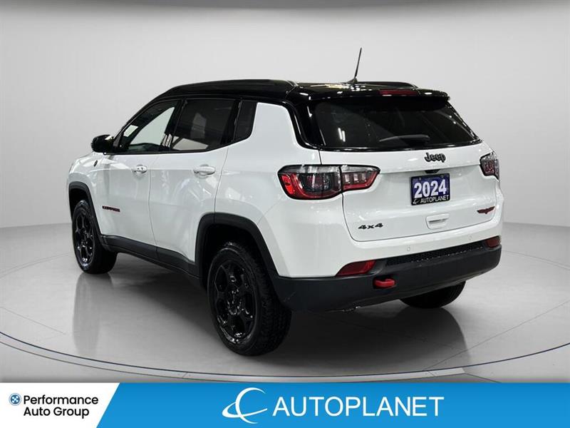 jeep Compass 2024 - 7