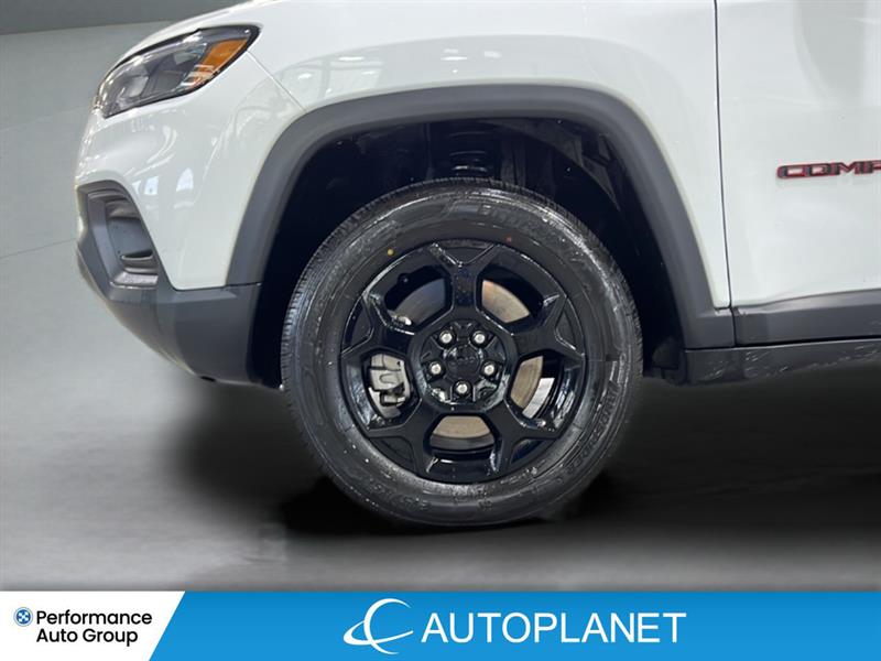 jeep Compass 2024 - 10