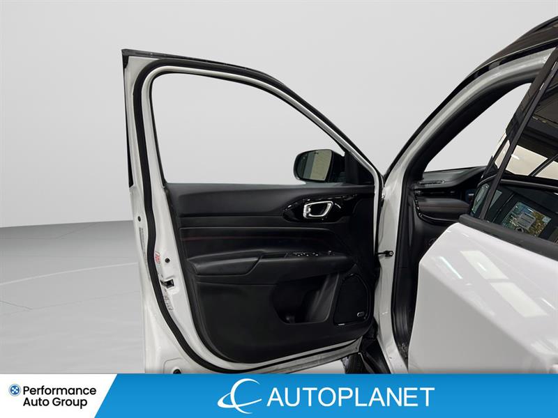 jeep Compass 2024 - 11