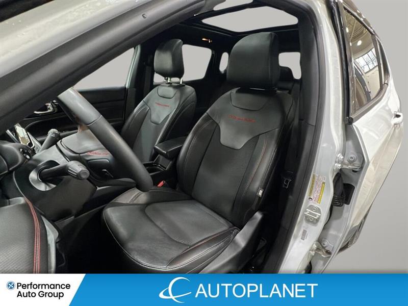 jeep Compass 2024 - 12