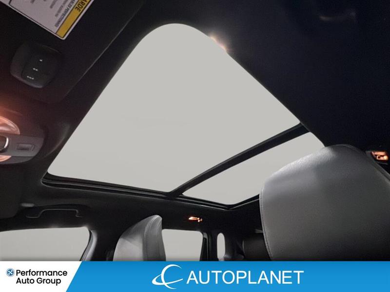 jeep Compass 2024 - 13