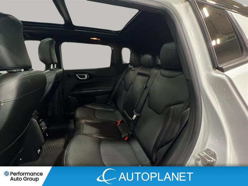 jeep Compass 2024 - 14