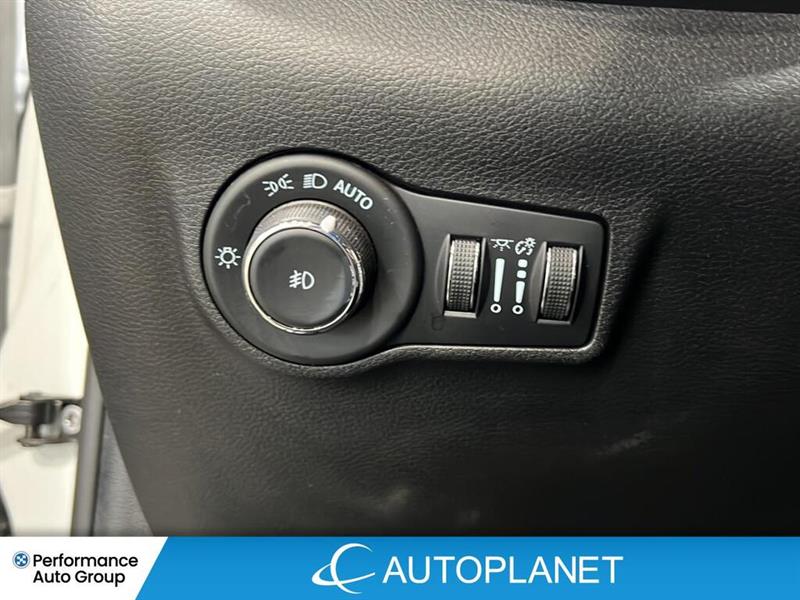 jeep Compass 2024 - 17