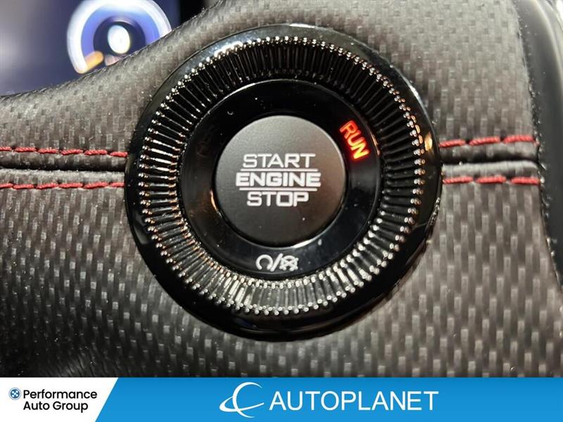 jeep Compass 2024 - 21