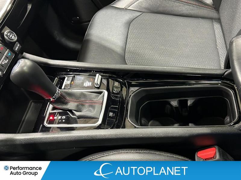 jeep Compass 2024 - 23
