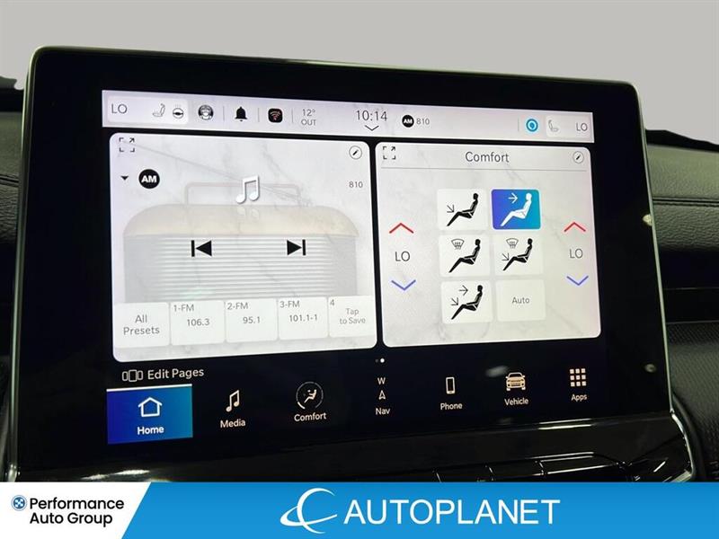 jeep Compass 2024 - 25
