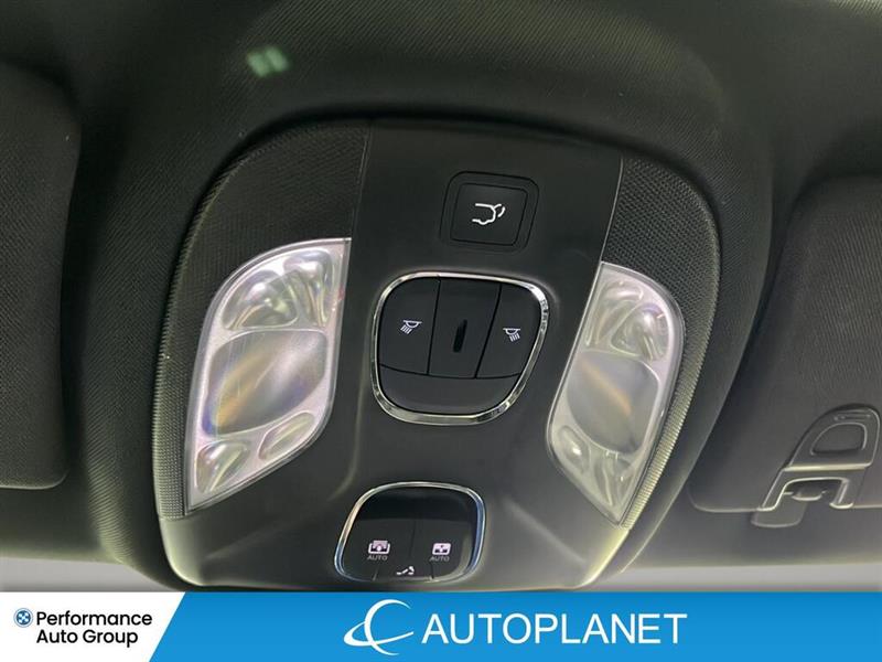 jeep Compass 2024 - 26