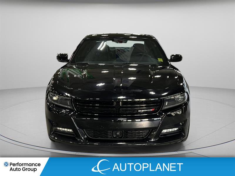 dodge Charger 2023 - 3