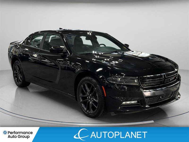 dodge Charger 2023 - 4