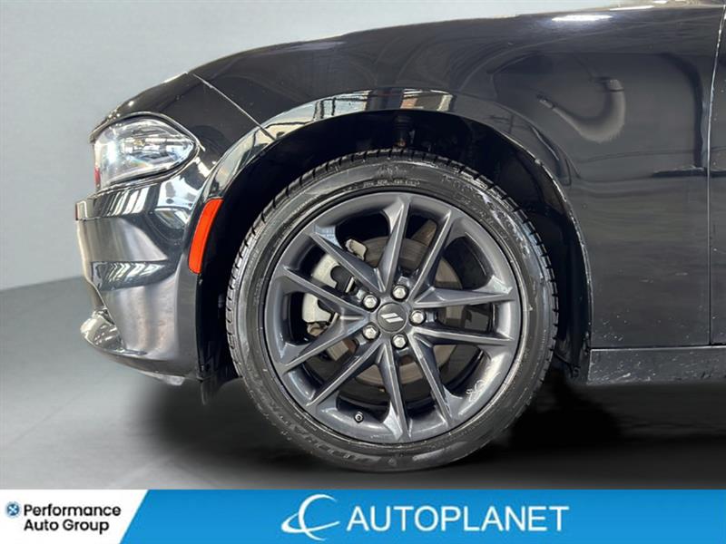 dodge Charger 2023 - 11