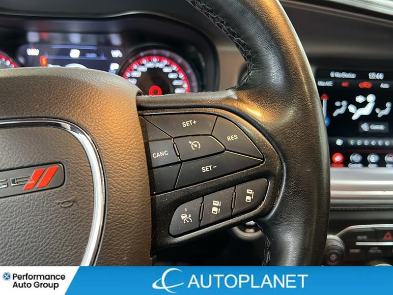 dodge Charger 2023 - 20