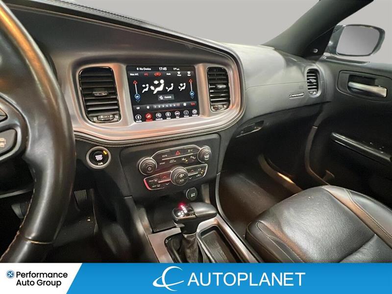 dodge Charger 2023 - 24