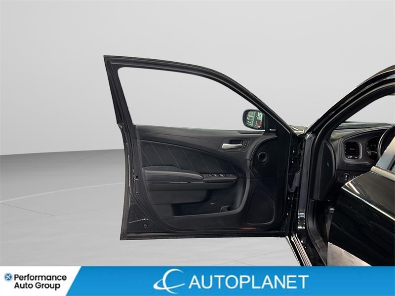 dodge Charger 2023 - 27
