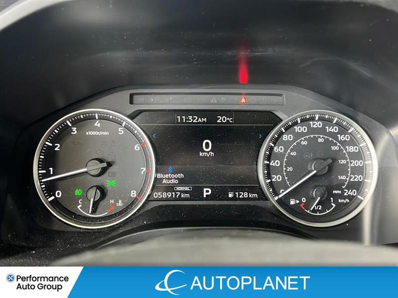 mitsubishi Outlander 2024 - 22