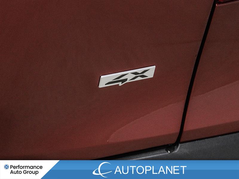 kia Seltos 2025 - 12