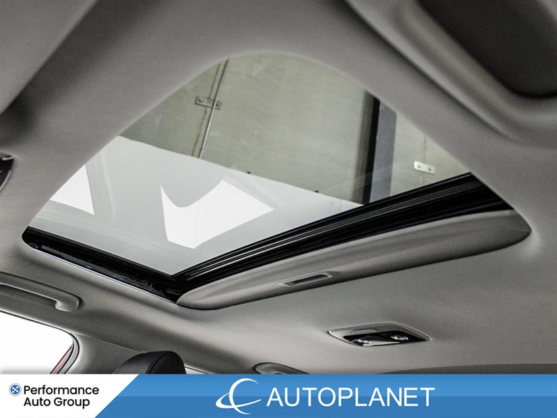 kia Seltos 2025 - 14