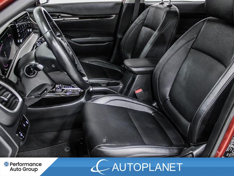 kia Seltos 2025 - 15