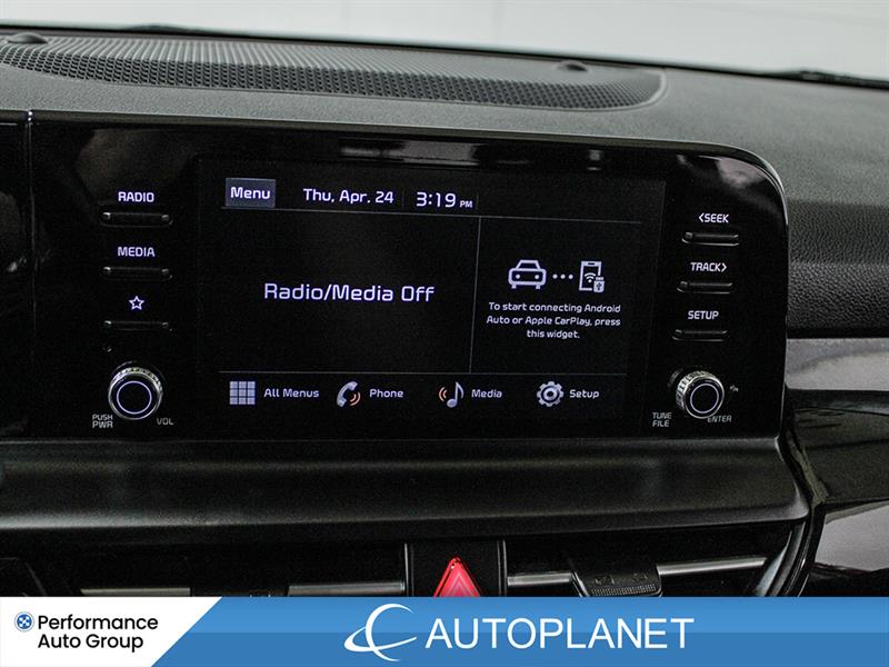 kia Seltos 2025 - 24