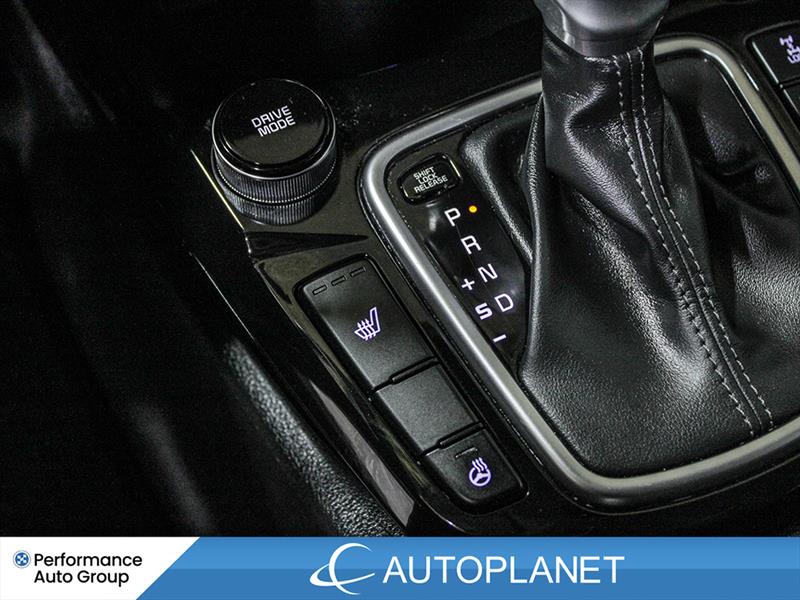 kia Seltos 2025 - 29