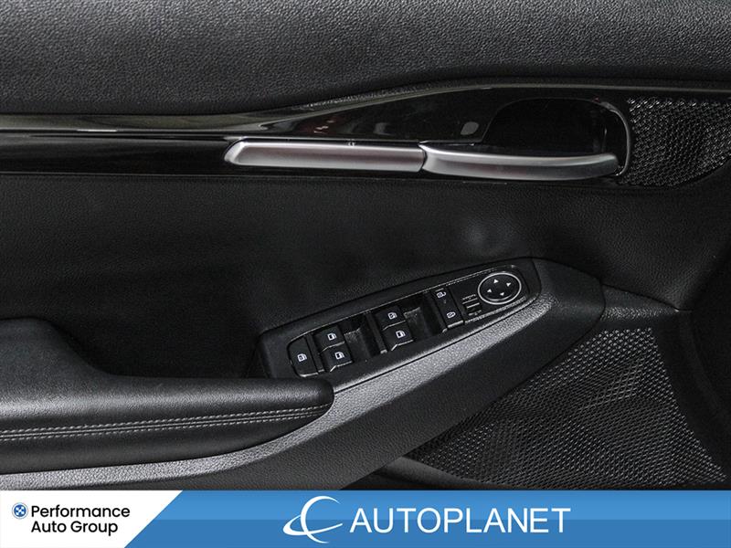 kia Seltos 2025 - 31