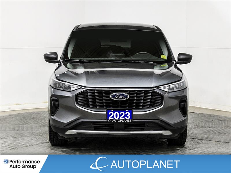 ford Escape 2023 - 3