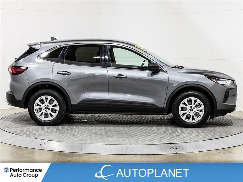 ford Escape 2023 - 5