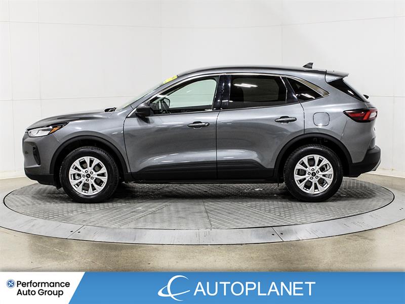 ford Escape 2023 - 10