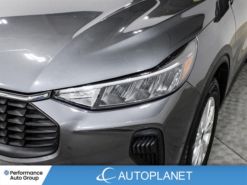 ford Escape 2023 - 12