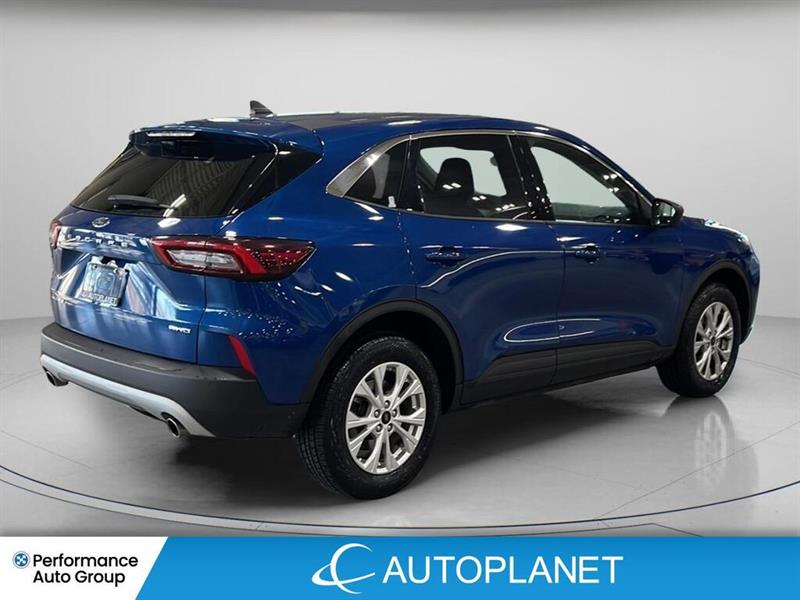 ford Escape 2023 - 5