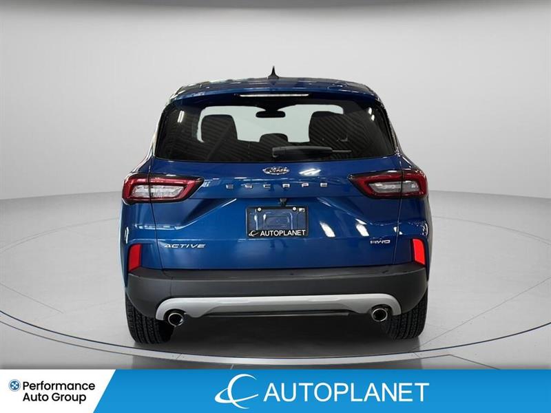 ford Escape 2023 - 6