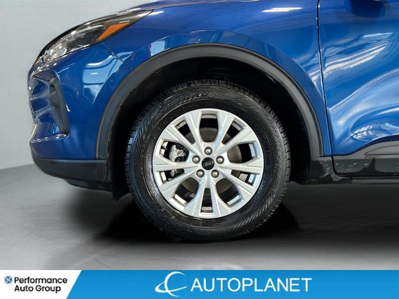 ford Escape 2023 - 10