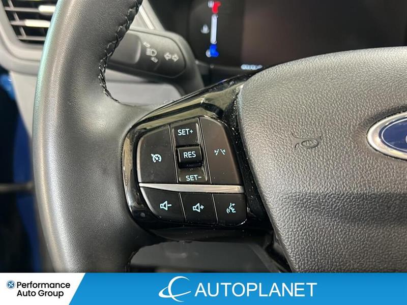 ford Escape 2023 - 18