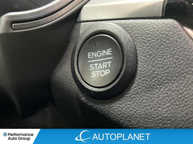 ford Escape 2023 - 20