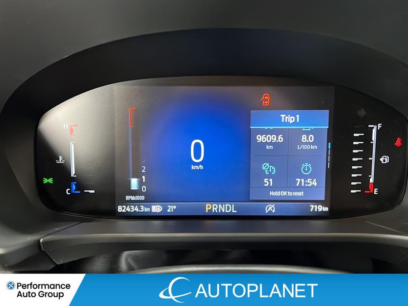 ford Escape 2023 - 21