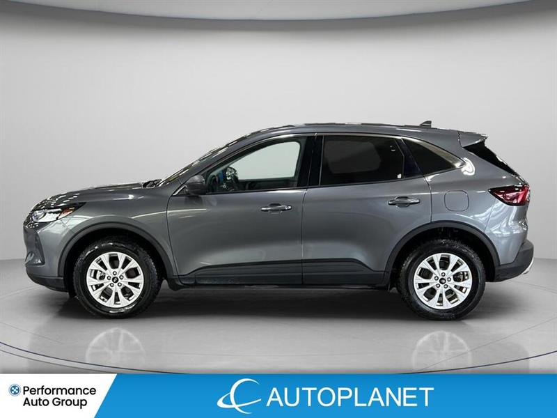 ford Escape 2023 - 8