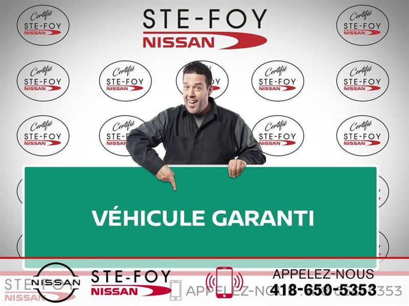 ford TRANSIT T-250 CUBE 14 PIEDS ROUE SIMPLE 3.5L 2023 - 3