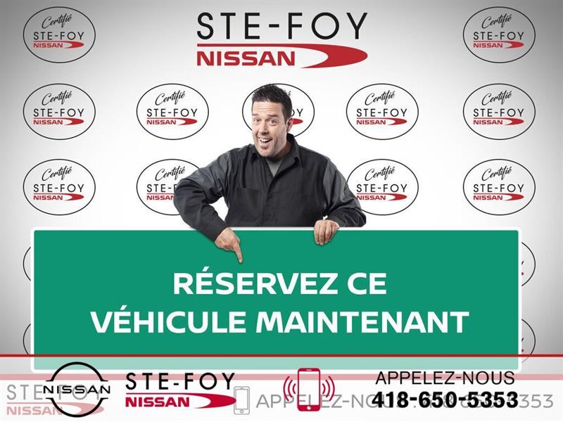 ford TRANSIT T-250 CUBE 14 PIEDS ROUE SIMPLE 3.5L 2023 - 5
