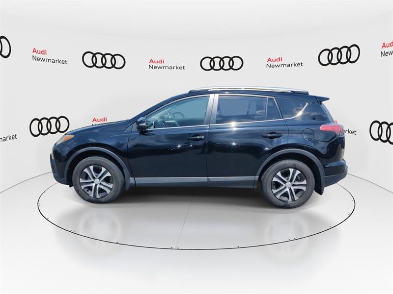 toyota RAV4 2016 - 6