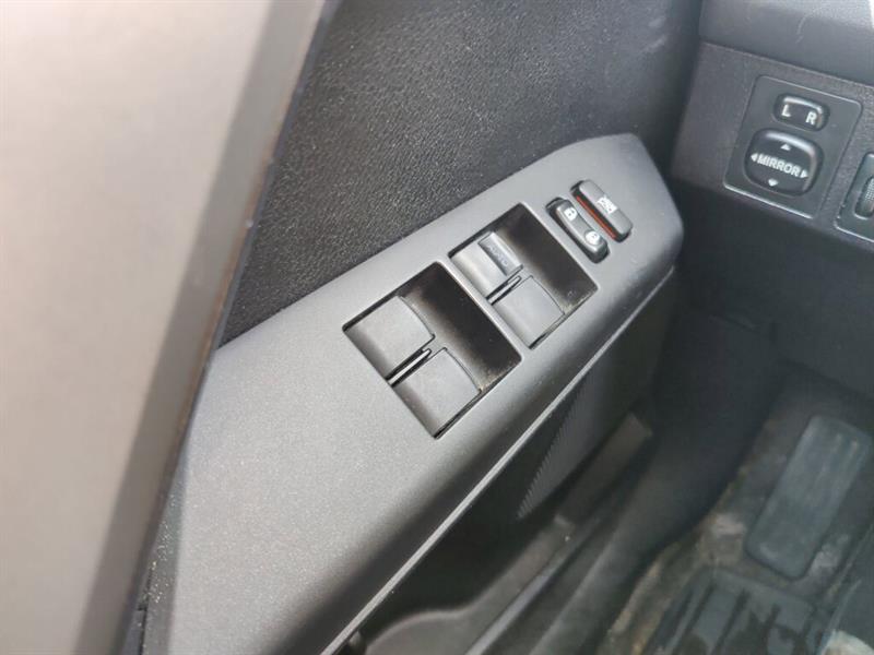 toyota RAV4 2016 - 16