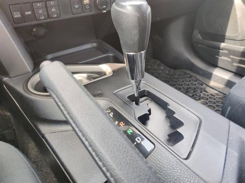 toyota RAV4 2016 - 20