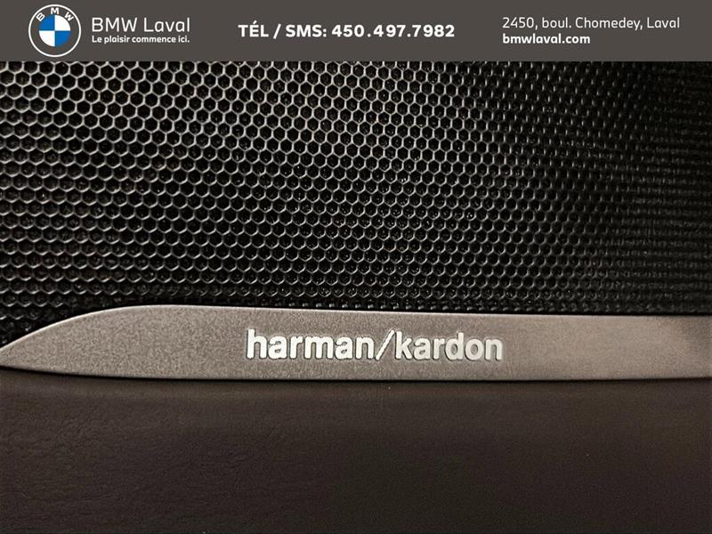 bmw i8 2015 - 12