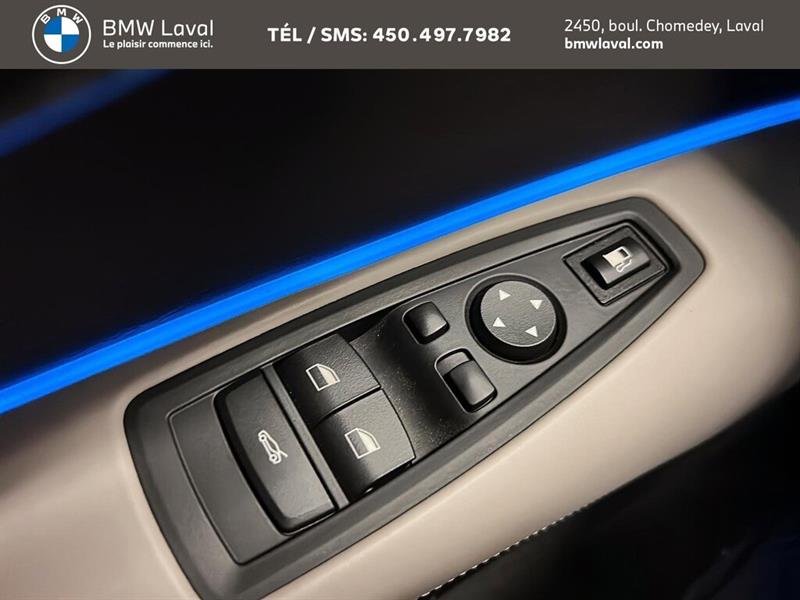 bmw i8 2015 - 15