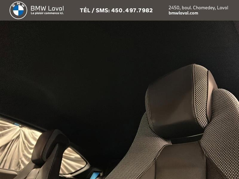 bmw i8 2015 - 25