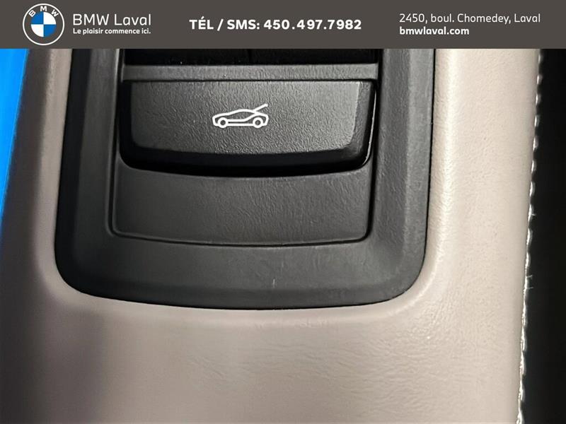 bmw i8 2015 - 32
